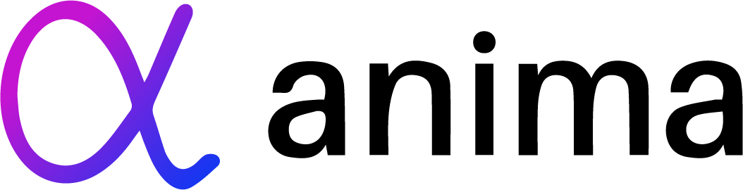 anima-logo-23