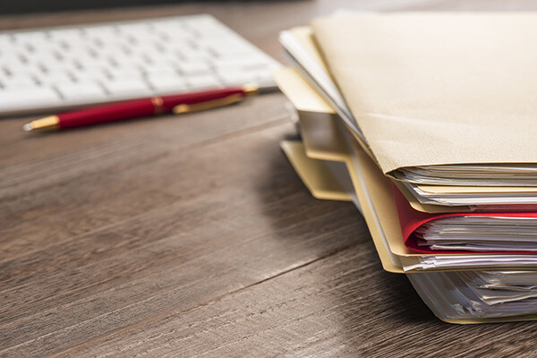 Digital Medical Records