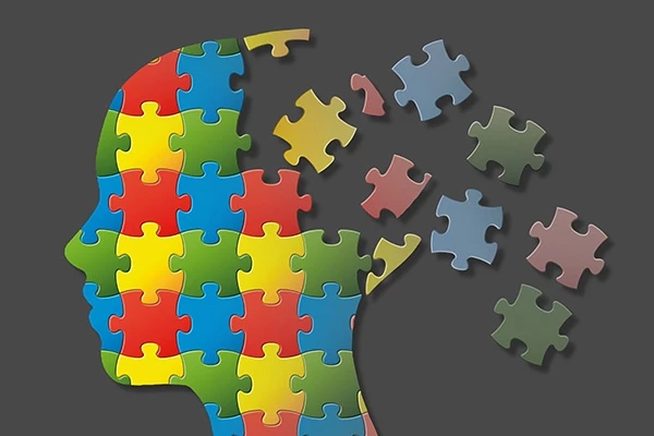 Mental health support